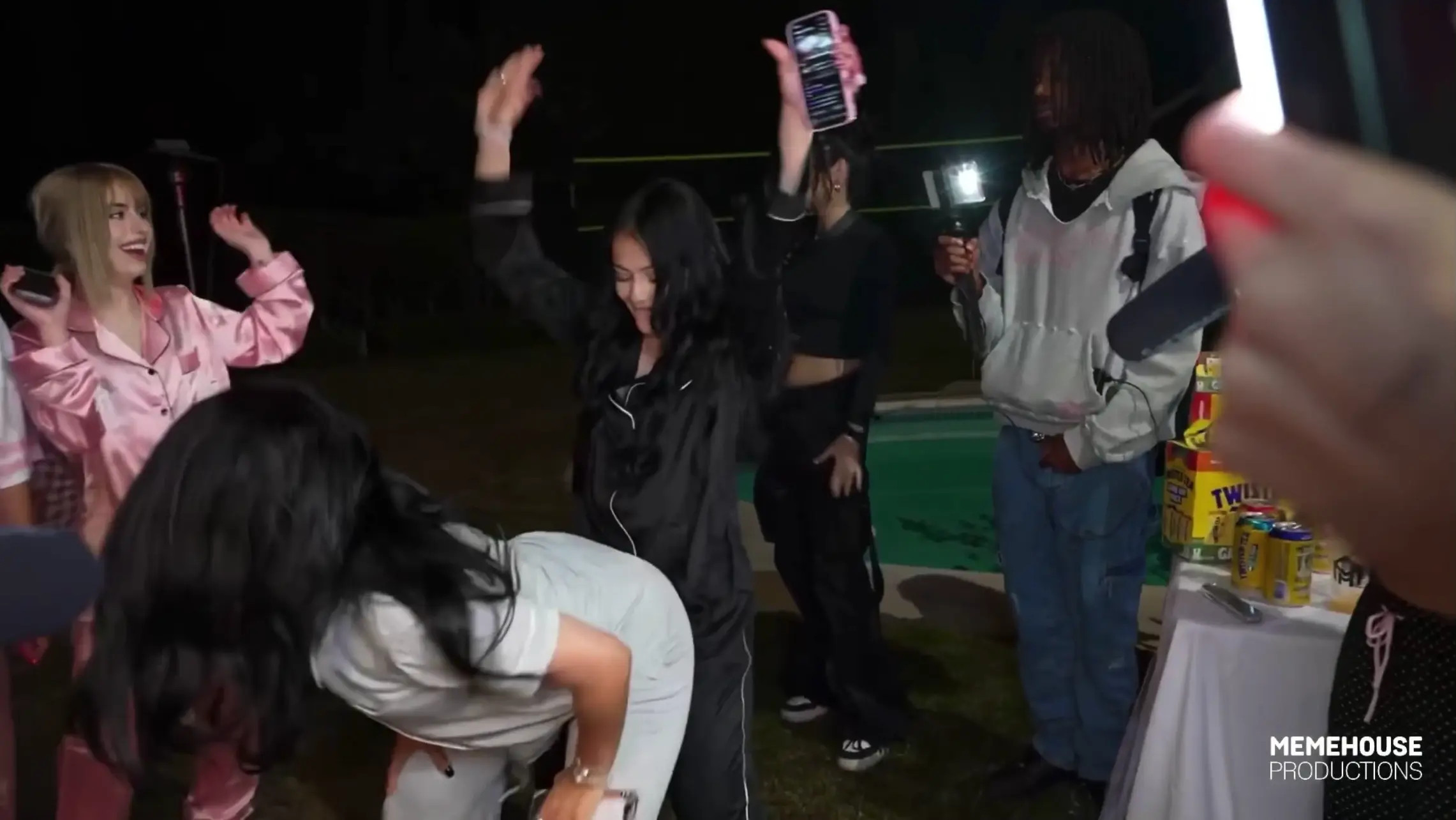 Lifewmyahh OnlyFans Leaked Nude Video #317480 - ePornLeak