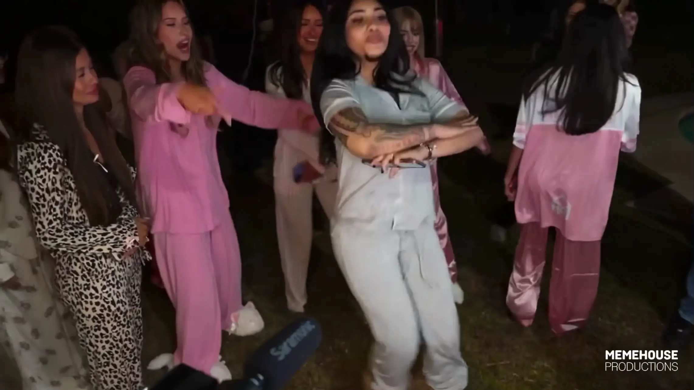 Lifewmyahh OnlyFans Leaked Nude Video #317482