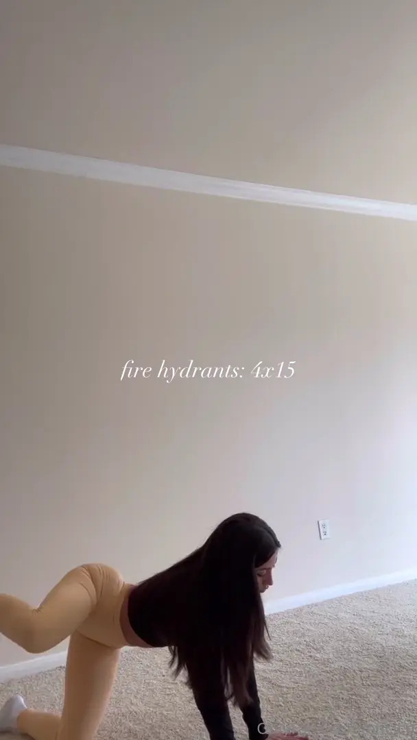 Ehcico OnlyFans Leaked Nude Video #317527