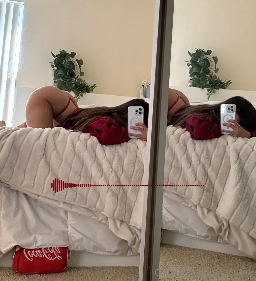 Ehcico OnlyFans Leaked Nude Video #317586