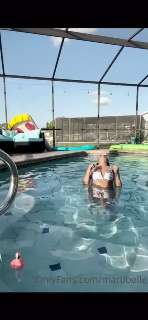 Allysinkay OnlyFans Leaked Nude Video #317664 - ePornLeak