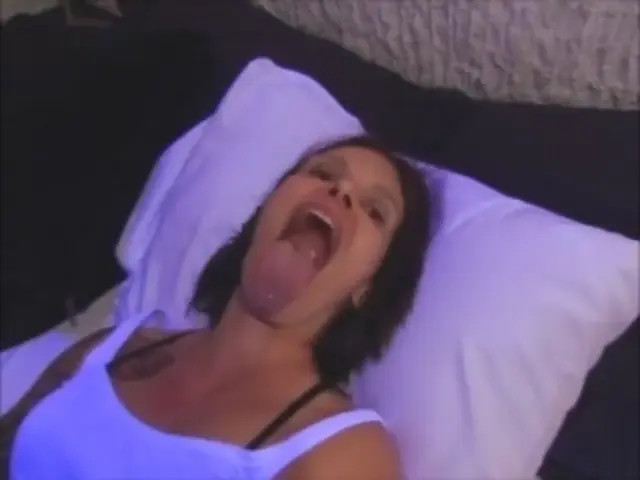Meganzass2 OnlyFans Leaked Nude Video #317708
