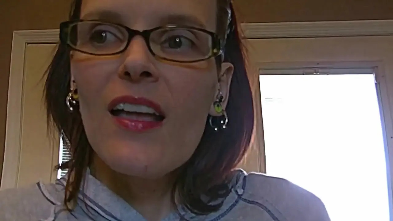 Meganzass2 OnlyFans Leaked Nude Video #317710