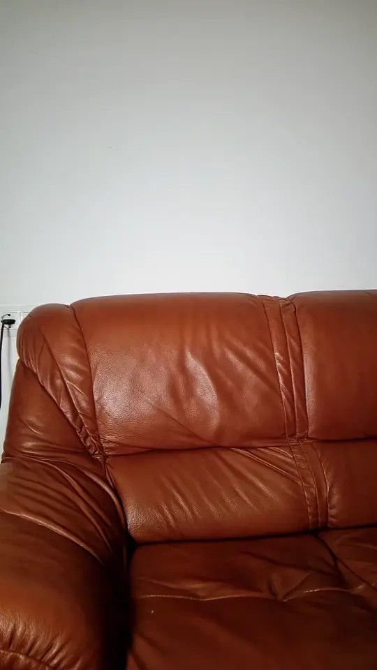 Millaferrazzo OnlyFans Leaked Nude Video #317747