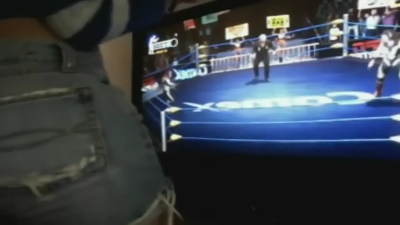 Jimenasanchezmx OnlyFans Leaked Nude Video #318123