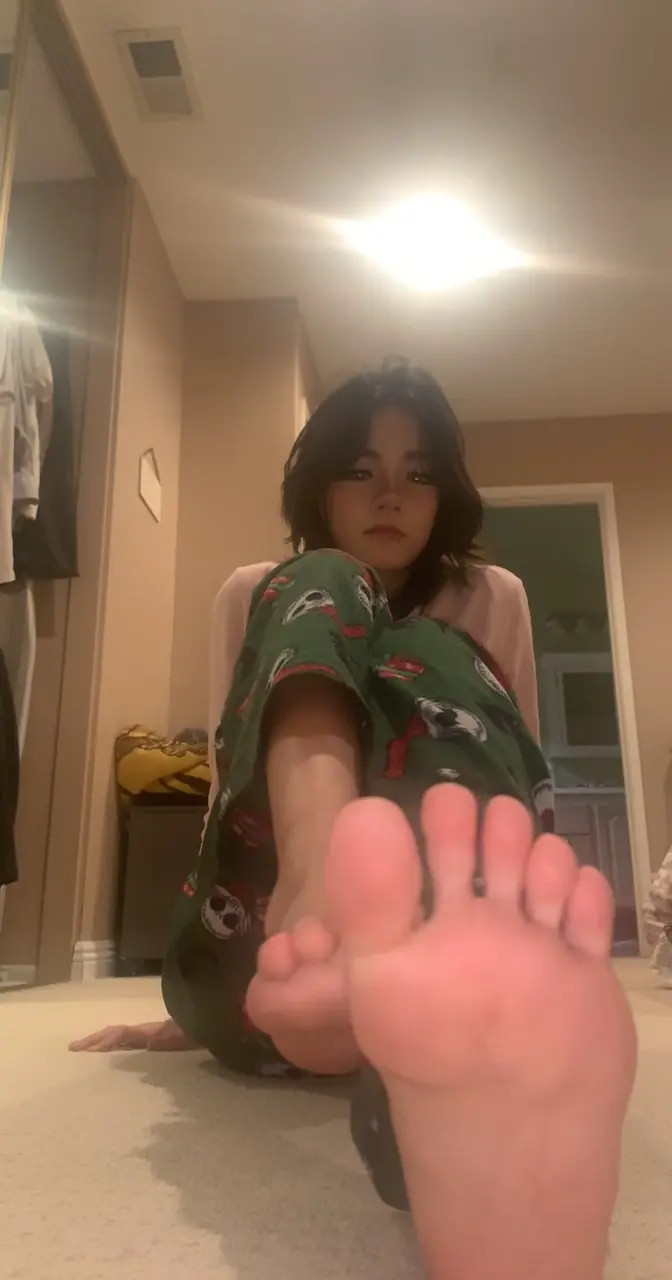 Quintonwonton OnlyFans Leaked Nude Video #318239