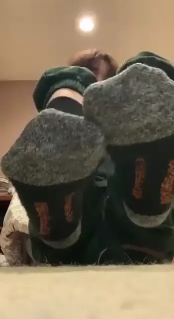 Quintonwonton OnlyFans Leaked Nude Video #318240