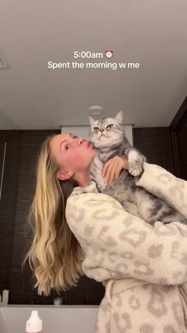 Jordynjones OnlyFans Leaked Nude Video #318319