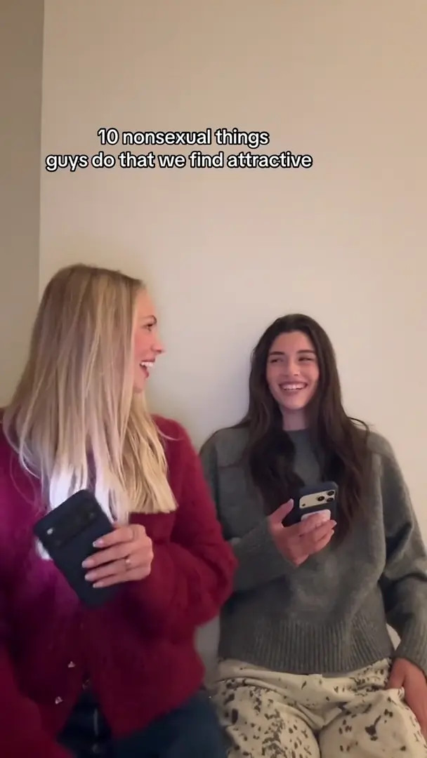 Jordynjones OnlyFans Leaked Nude Video #318323 - ePornLeak