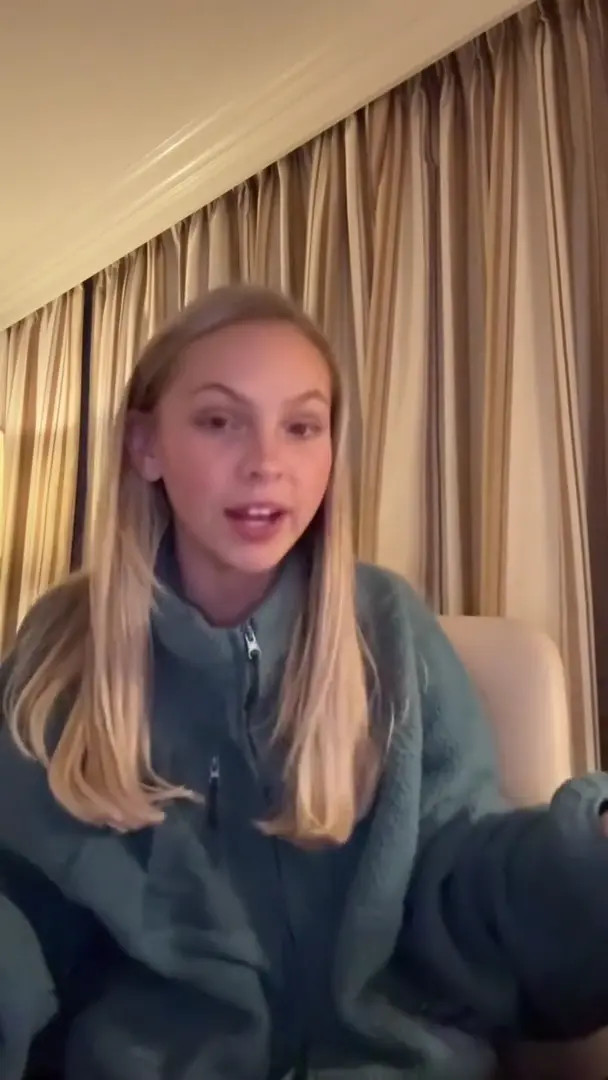 Jordynjones OnlyFans Leaked Nude Video #318333