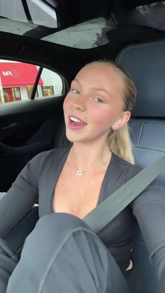 Jordynjones OnlyFans Leaked Nude Video #318351