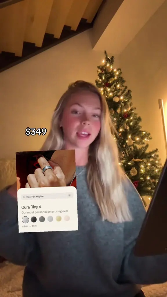 Jordynjones OnlyFans Leaked Nude Video #318355