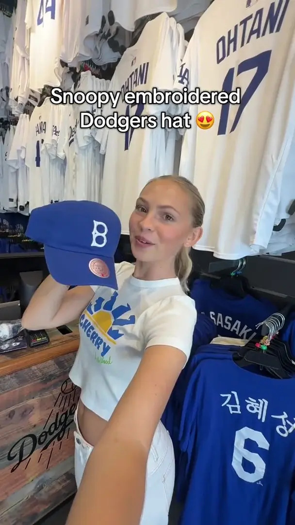 Jordynjones OnlyFans Leaked Nude Video #318368
