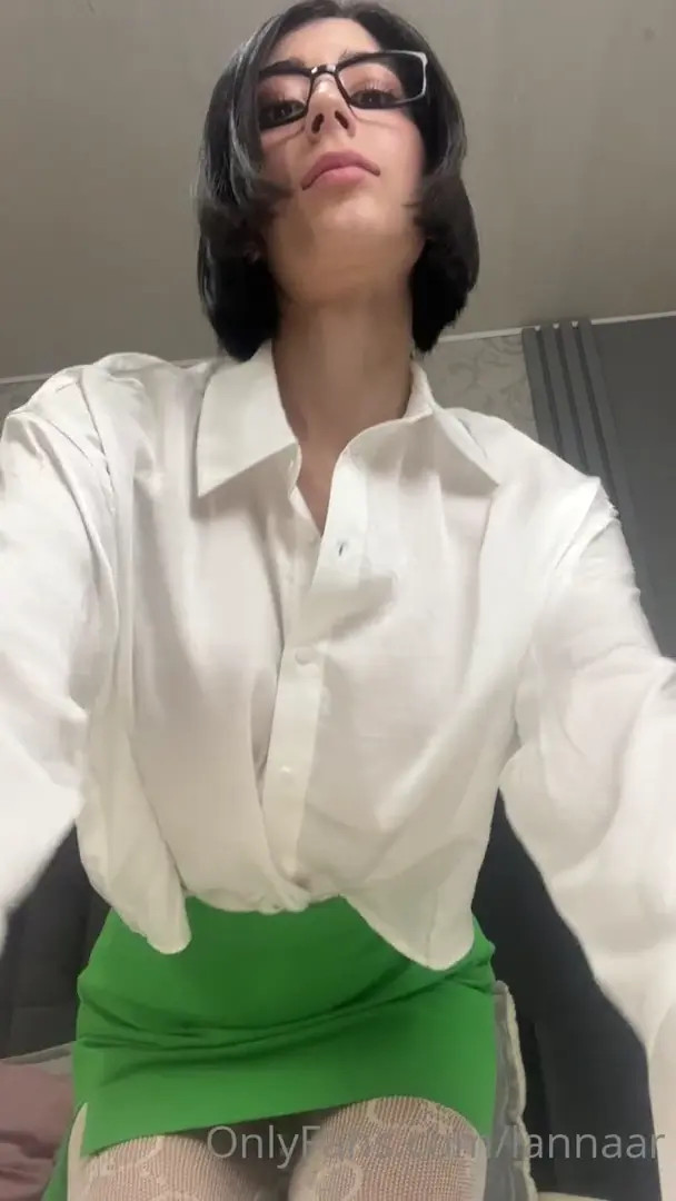 Oomonkaa07 OnlyFans Leaked Nude Video #318432