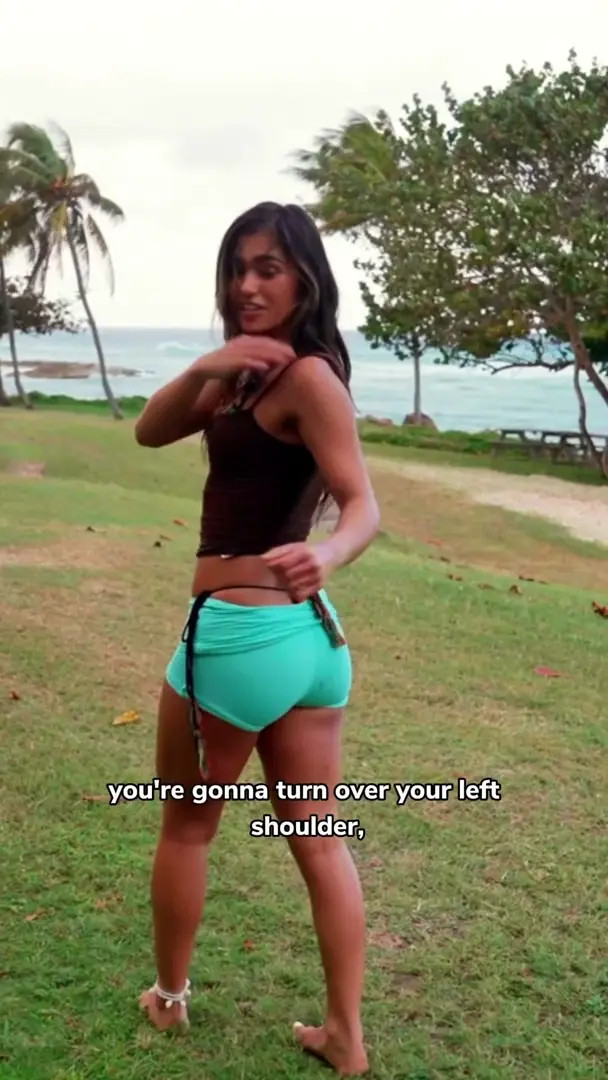 Raynavallandingham OnlyFans Leaked Nude Video #318604 - ePornLeak