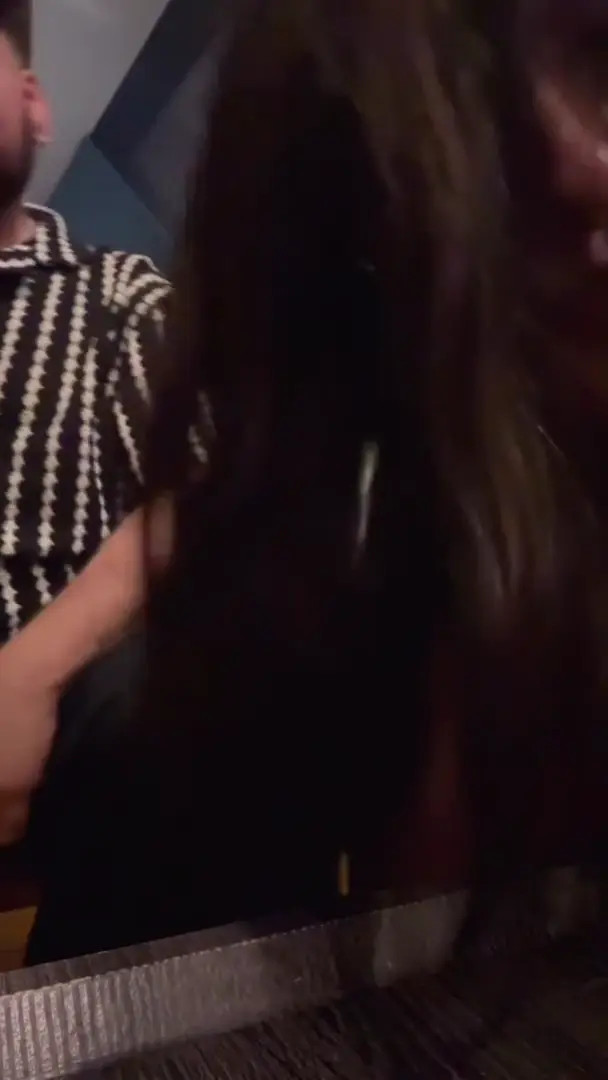 Kontroversial OnlyFans Leaked Nude Video #318648