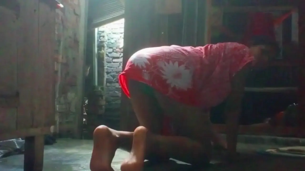 Riya_das_6296 OnlyFans Leaked Nude Video #318663