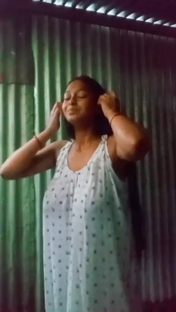 Riya_das_6296 OnlyFans Leaked Nude Video #318677