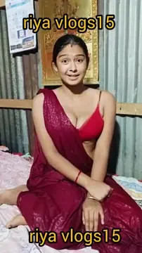 Riya_das_6296 OnlyFans Leaked Nude Video #318680