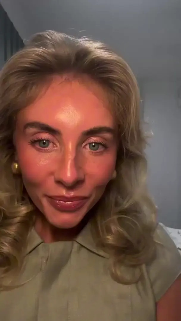 Bonnieblue_xoxo OnlyFans Leaked Nude Video #318804