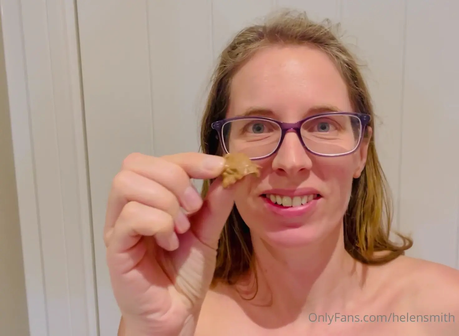 Helensmith OnlyFans Leaked Nude Video #318874
