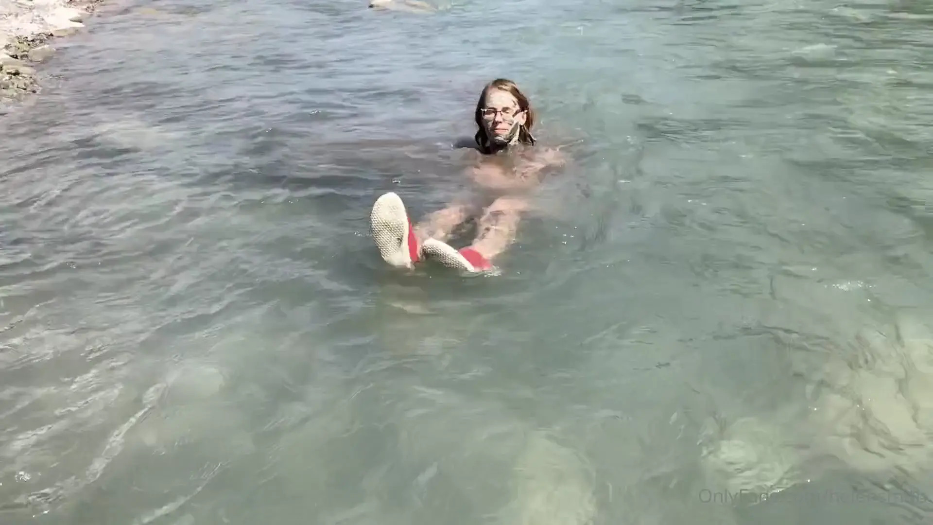 Helensmith OnlyFans Leaked Nude Video #318894