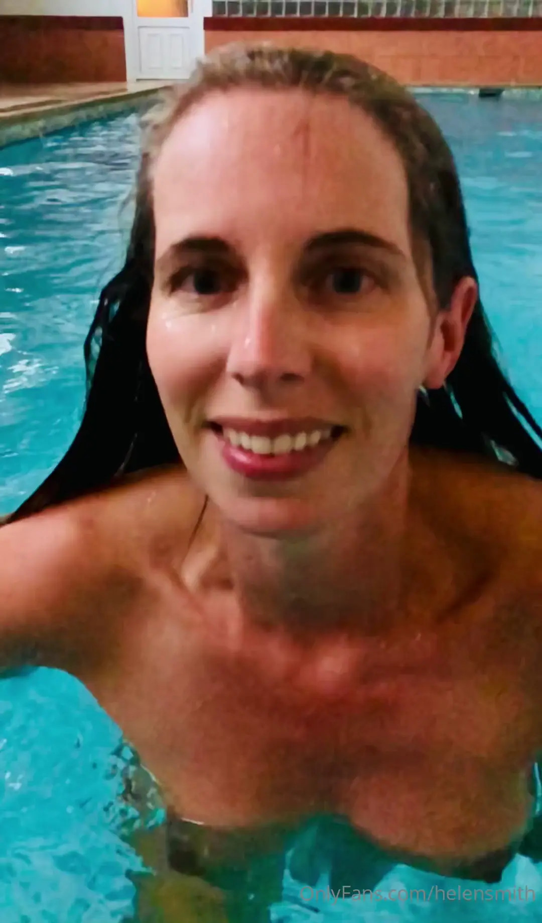 Helensmith OnlyFans Leaked Nude Video #318904