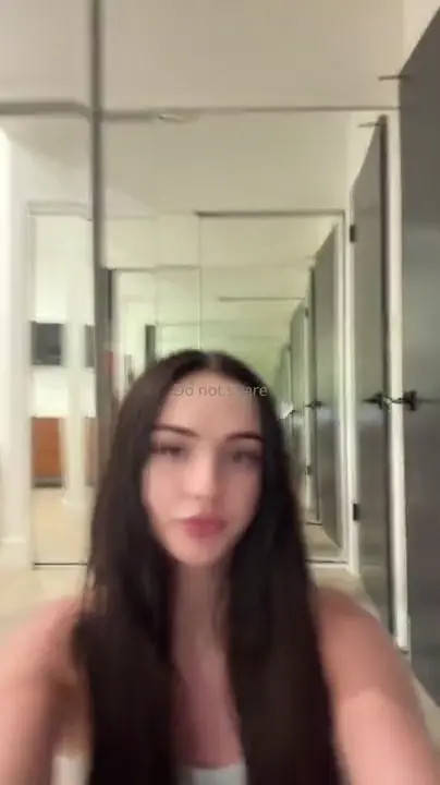 Lucienlorraine OnlyFans Leaked Nude Video #318926