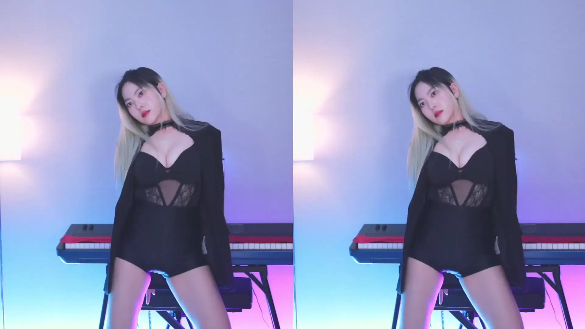 Plumy_s2 OnlyFans Leaked Nude Video #318939