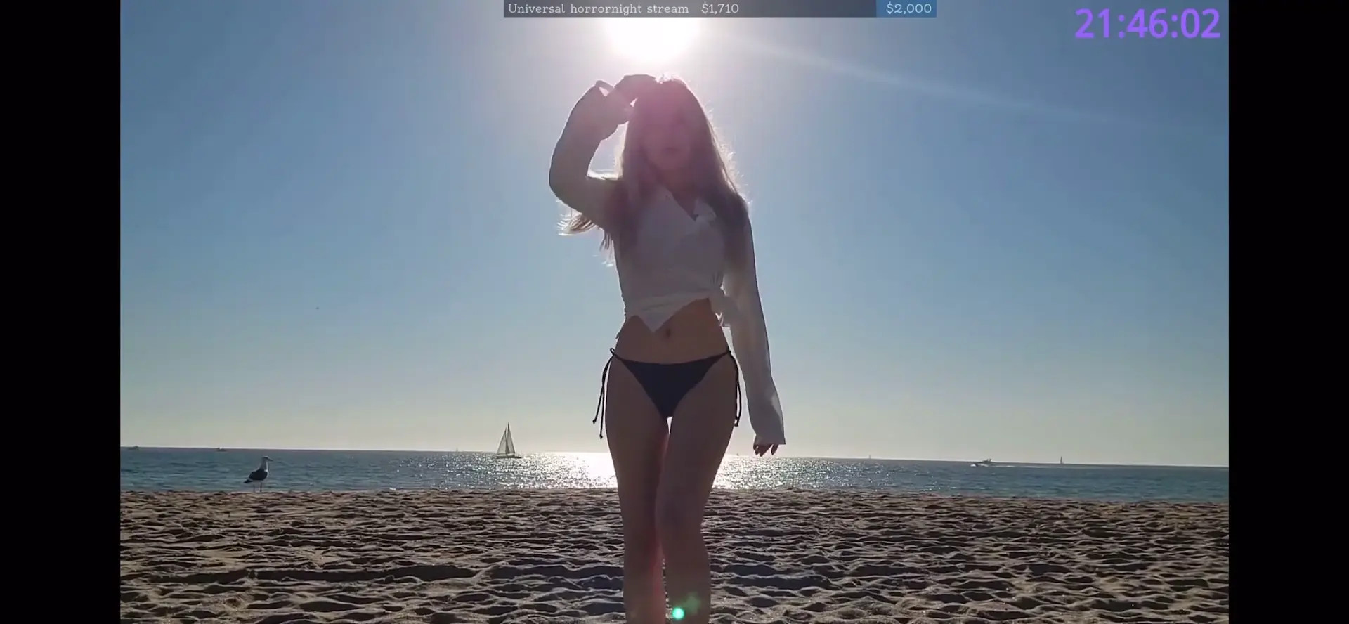 Plumy_s2 OnlyFans Leaked Nude Video #319010