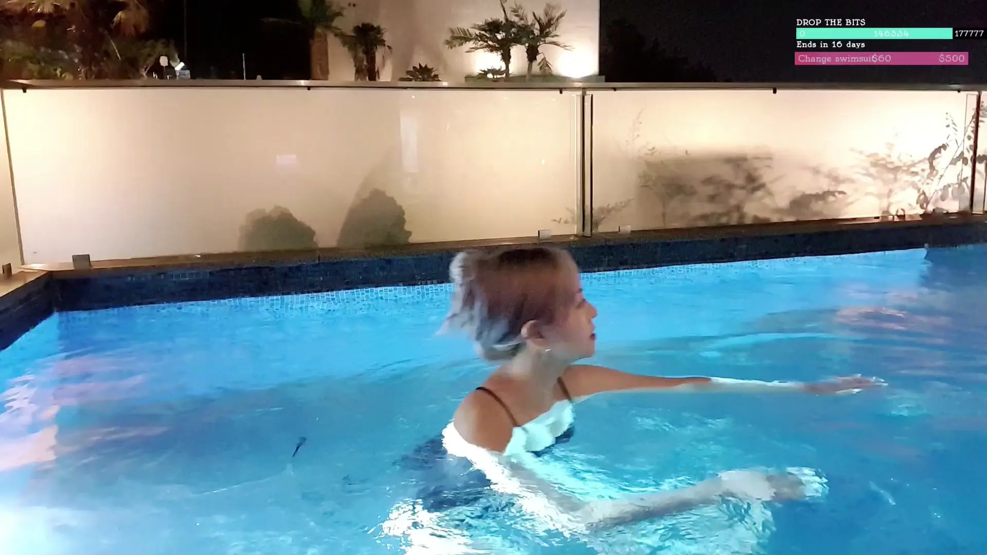 Plumy_s2 OnlyFans Leaked Nude Video #319015