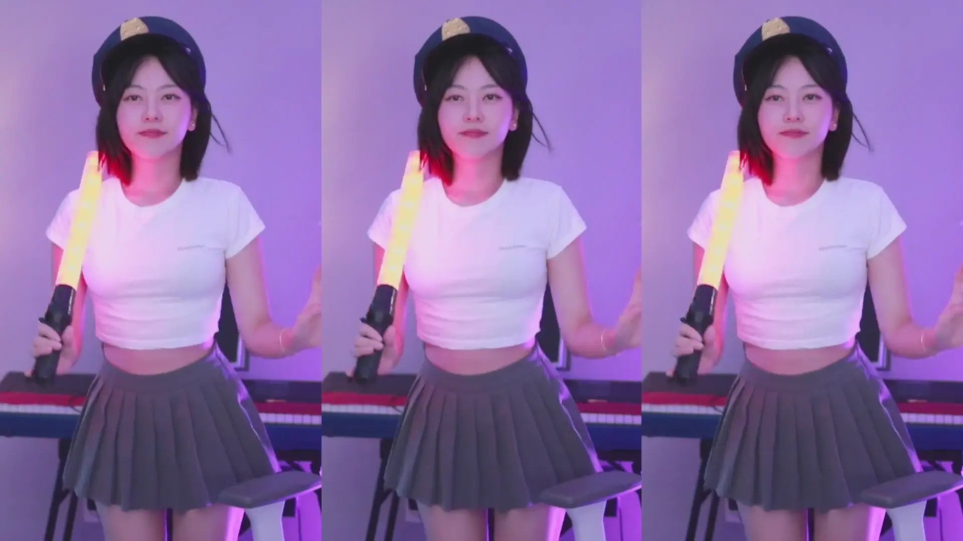 Plumy_s2 OnlyFans Leaked Nude Video #319017