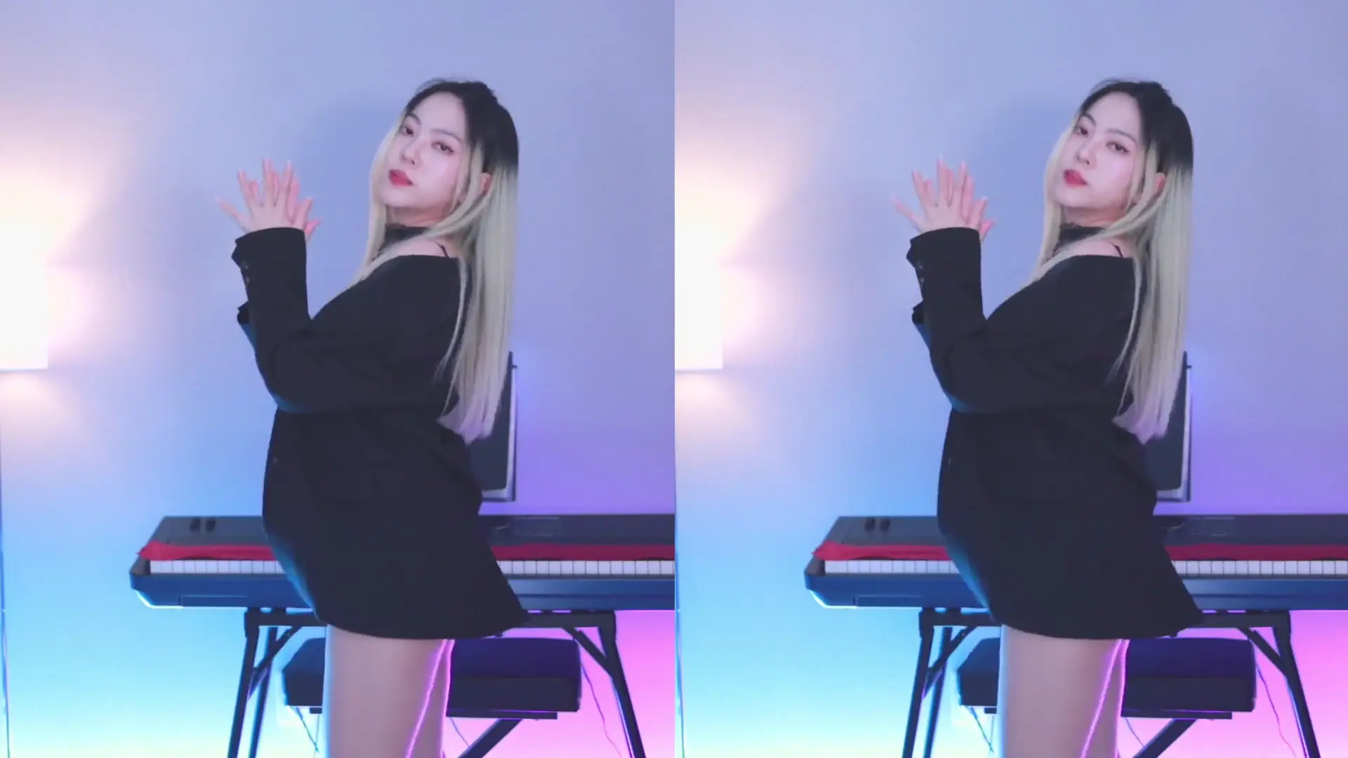 Plumy_s2 OnlyFans Leaked Nude Video #319038