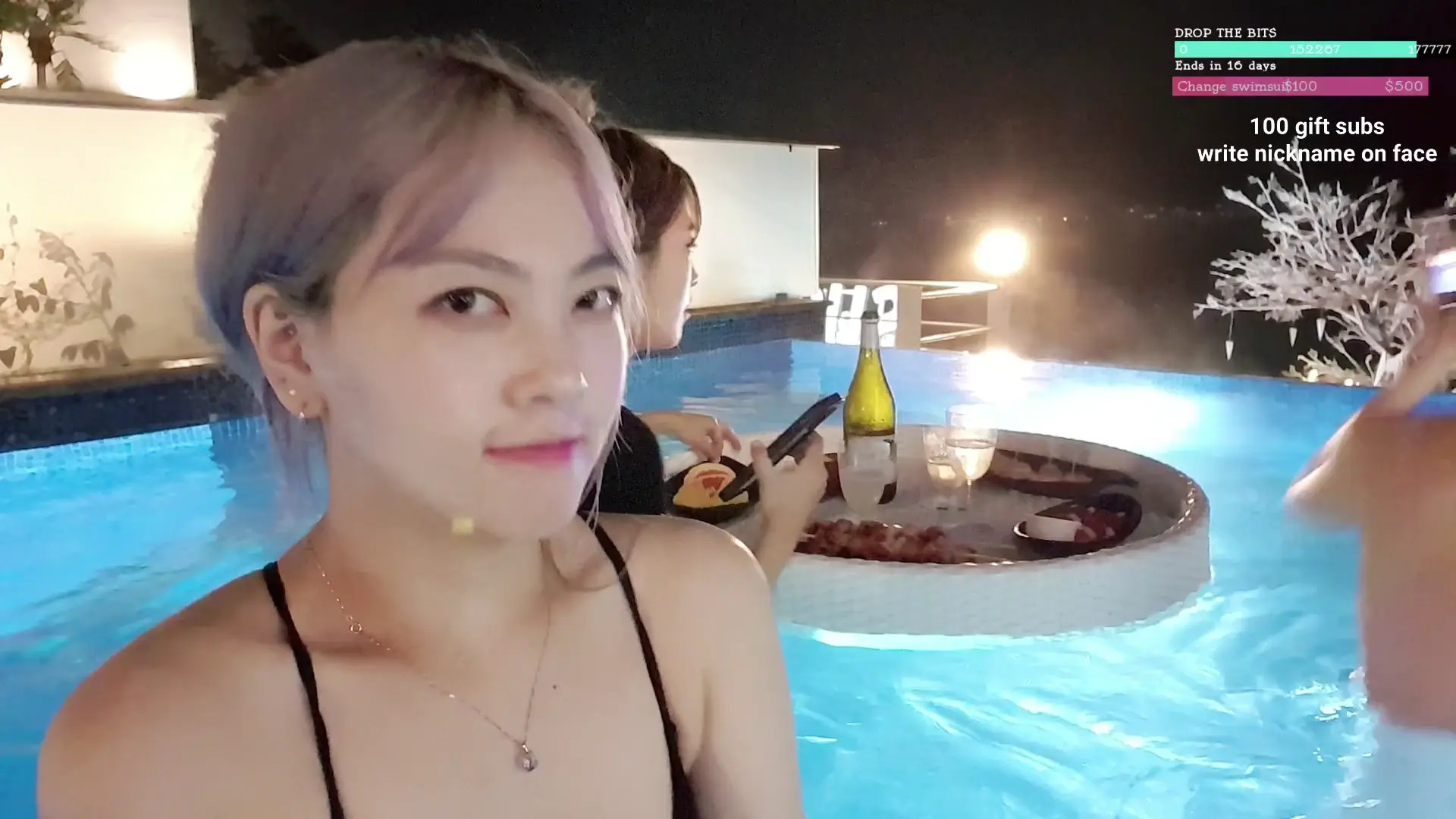 Plumy_s2 OnlyFans Leaked Nude Video #319040