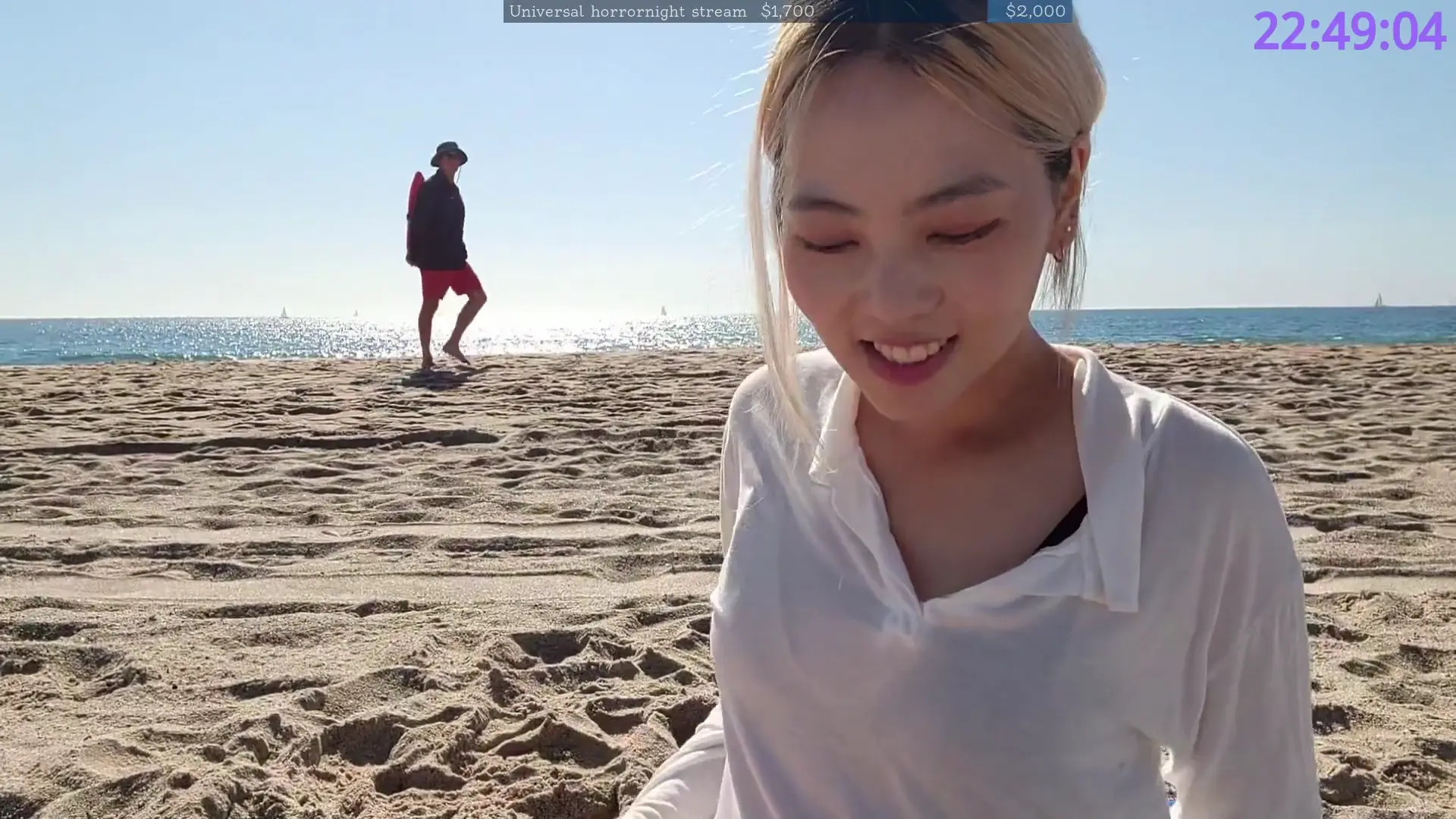 Plumy_s2 OnlyFans Leaked Nude Video #319047