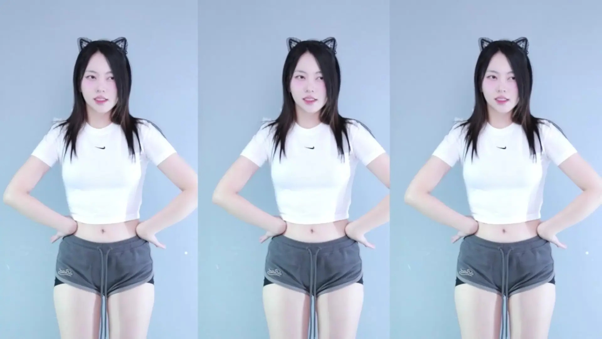 Plumy_s2 OnlyFans Leaked Nude Video #319060