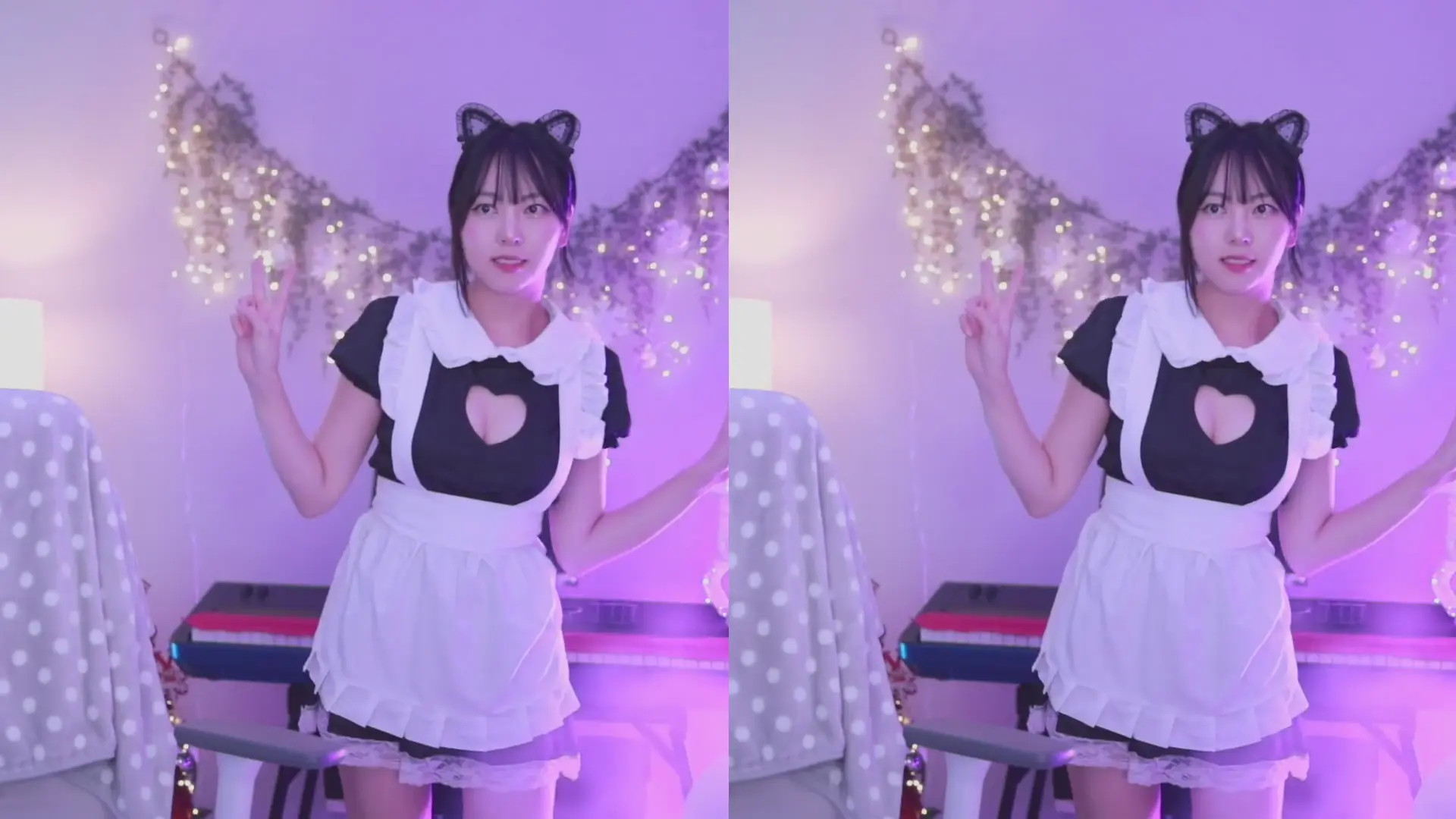 Plumy_s2 OnlyFans Leaked Nude Video #319062