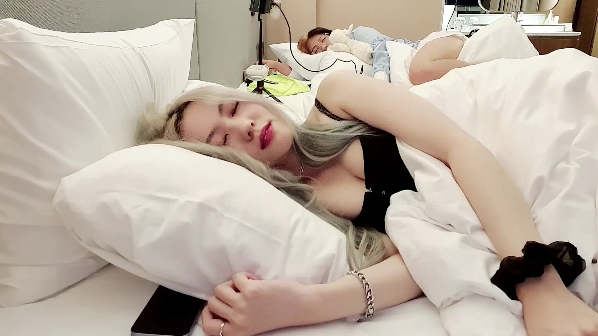 Plumy_s2 OnlyFans Leaked Nude Video #319064