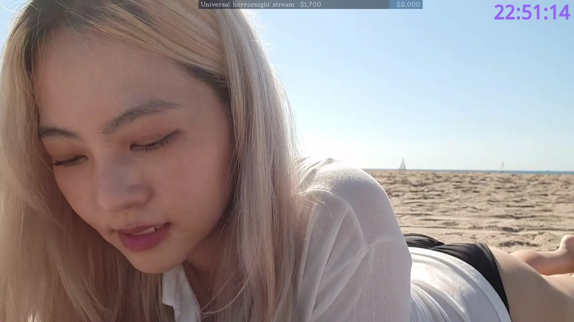 Plumy_s2 OnlyFans Leaked Nude Video #319068