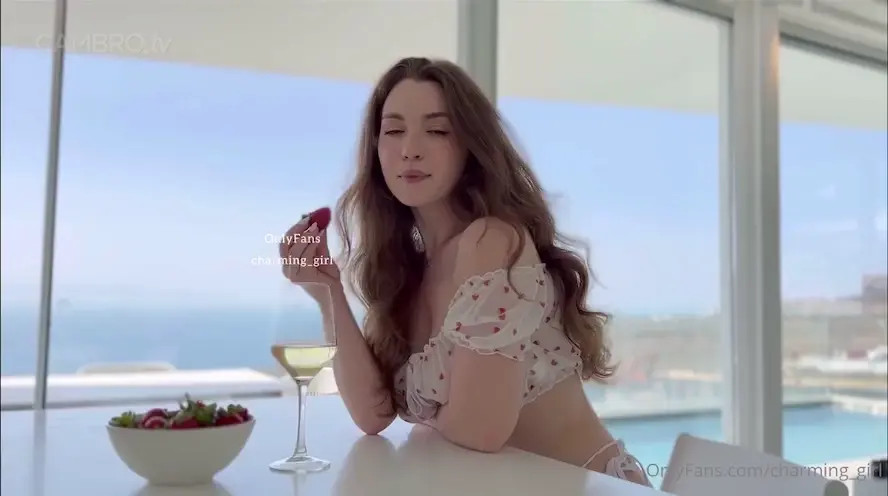 Filatochka OnlyFans Leaked Nude Video #319071 - ePornLeak