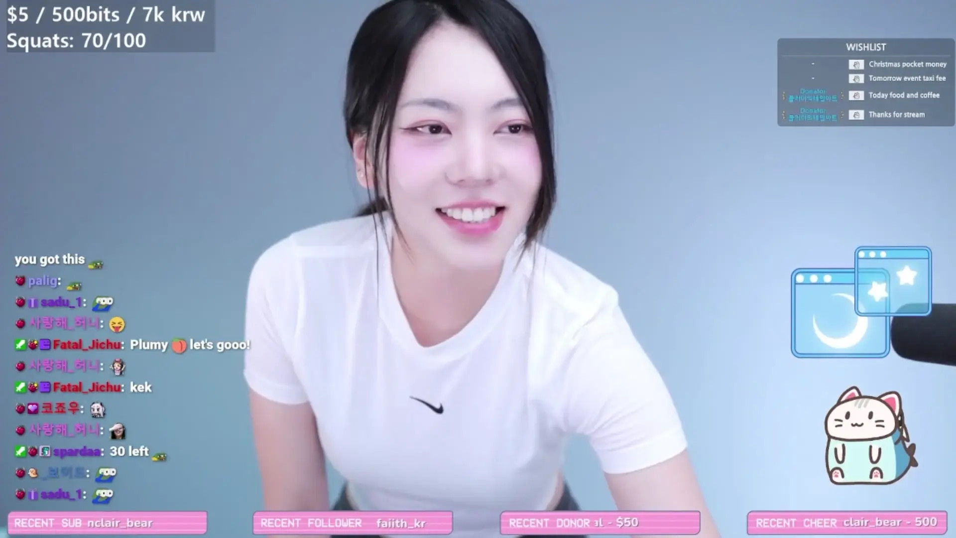 Plumy_s2 OnlyFans Leaked Nude Video #319074 - ePornLeak