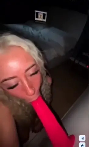 Lei3sweet OnlyFans Leaked Nude Video #319086