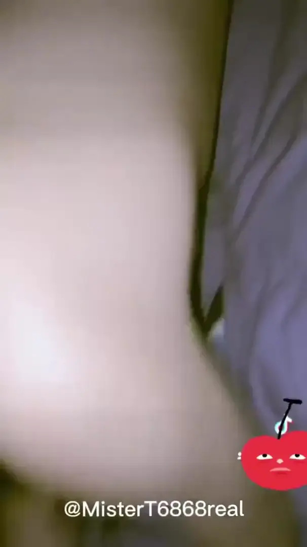 Nganguyeen OnlyFans Leaked Nude Video #319141