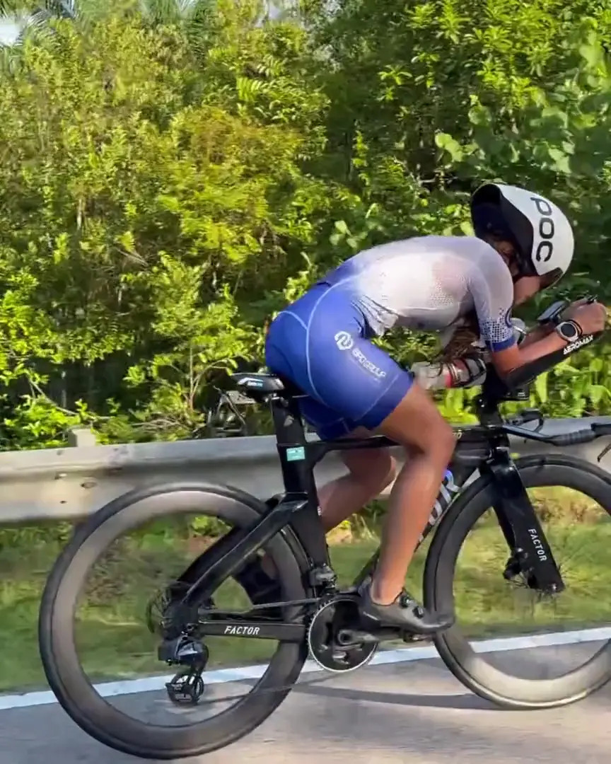 Ann_pow OnlyFans Leaked Nude Video #319151