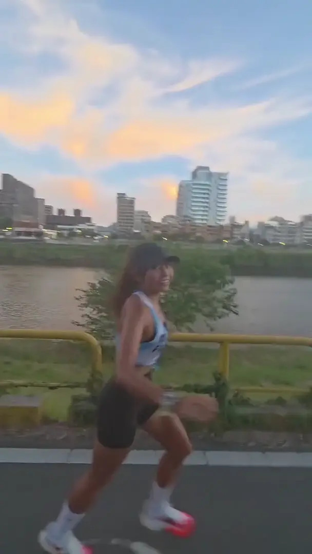 Ann_pow OnlyFans Leaked Nude Video #319170 - ePornLeak