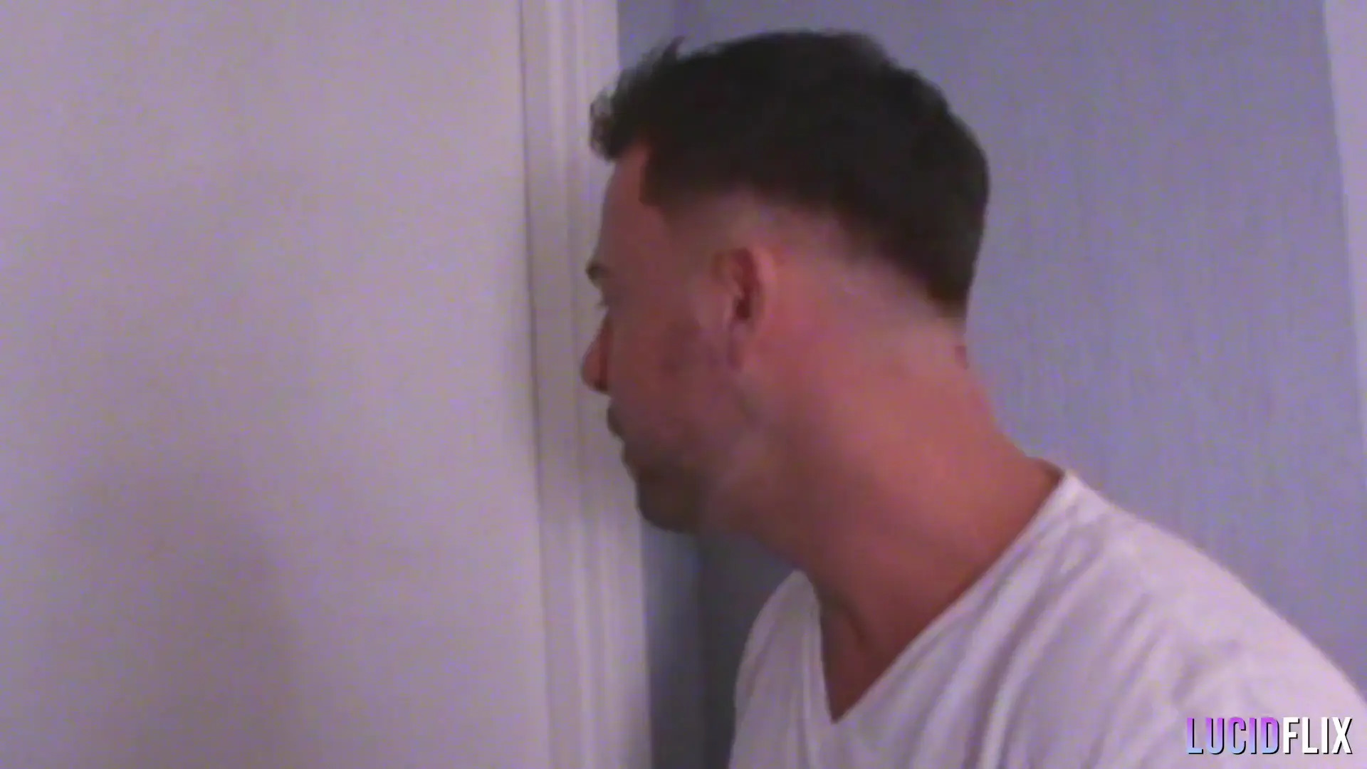 Nicholesaphir OnlyFans Leaked Nude Video #319185