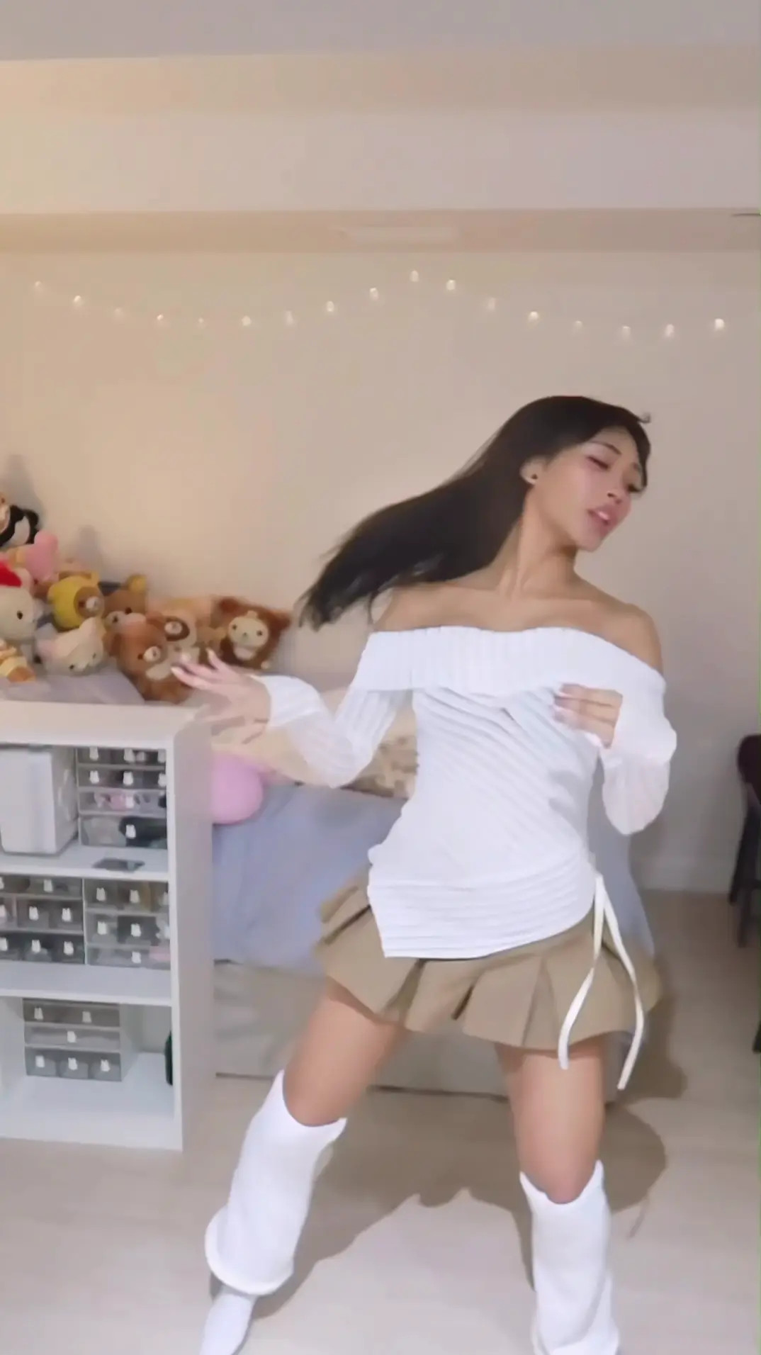 Stan OnlyFans Leaked Nude Video #319400
