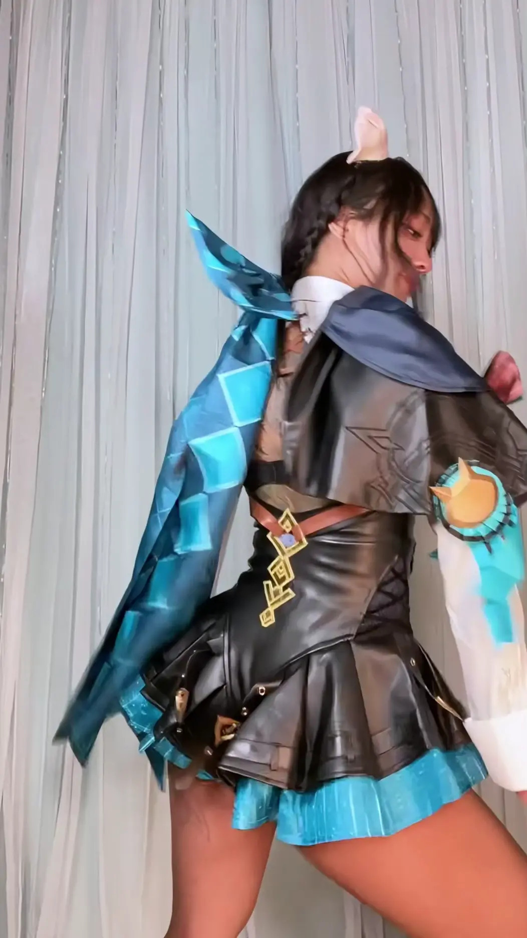 Stan OnlyFans Leaked Nude Video #319440 - ePornLeak