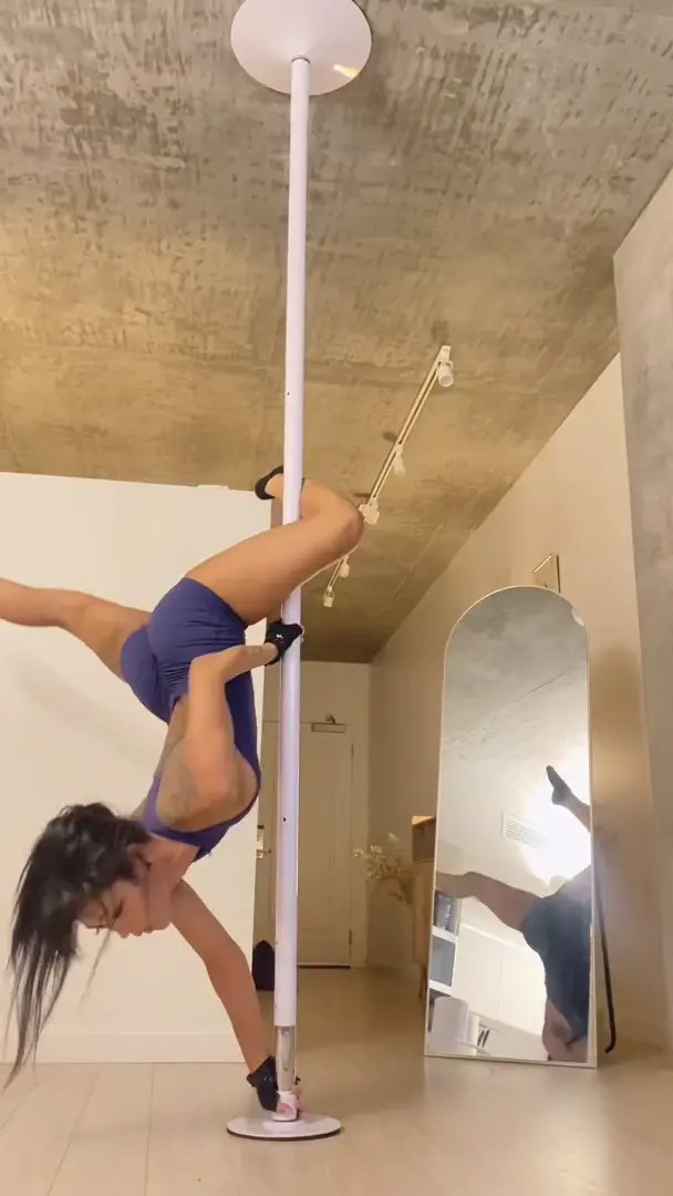 Stan OnlyFans Leaked Nude Video #319444