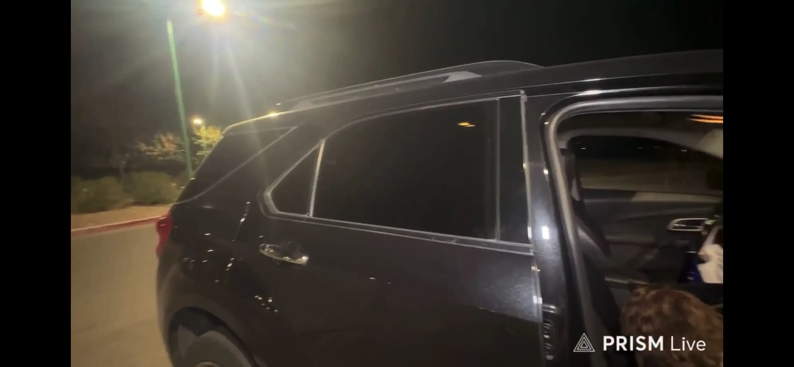 Alexiamonse OnlyFans Leaked Nude Video #319459